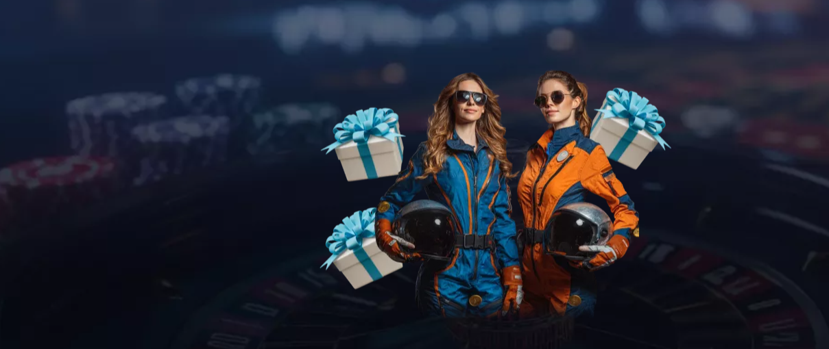 Online kasíno Aerobet Casino pre slovenských hráčov