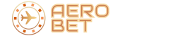 Aerobet France